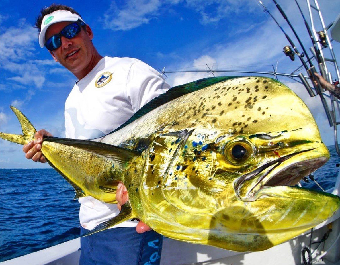 Top 5 Best Fishing Podcasts & Online Fishing Shows - CitiGuide