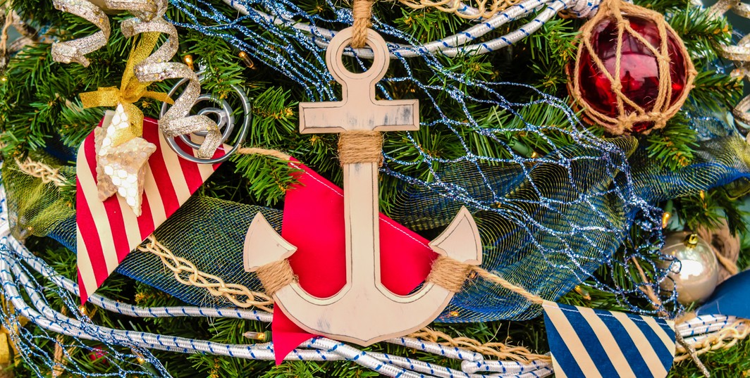 boat christmas gift ideas