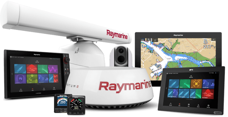 raymarine-2021-rebate-save-up-to-2-000-on-raymarine-products