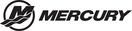 Mercury Marine integration with Raymarine