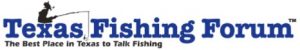 Texas Fishing Forum Minn Kota Feedback