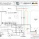 Micro Air Easy Start 364 – Marine Air Conditioning Wiring Diagrams