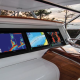 What is NMEA 2000? The Smart Backbone of Modern Marine Electronics