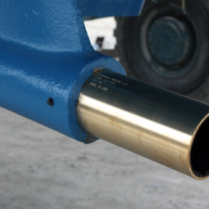 How to Choose the Right Cutless Bearing (Boat Shaft Guide)