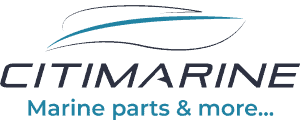 Marine Accessories, Parts, Electronics, Audio, Seals, A/C units, & More