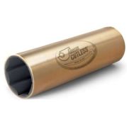 Metallic (Metric)
