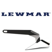 Lewmar Anchors
