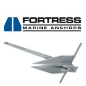 Fortress Anchors