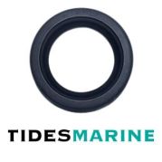 Tides Marine Lip Seals