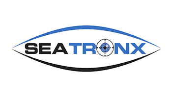 Seatronx Marine Displays