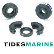 Tides Marine Spare Seal Carrier Kits