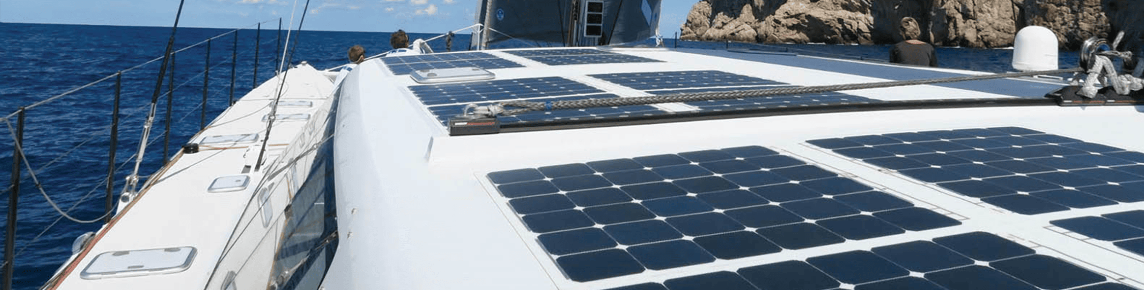 Paneles Solares Renogy y Kits de Paneles Solares