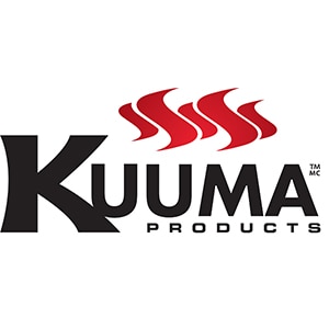 Kuuma Grills & Accessories