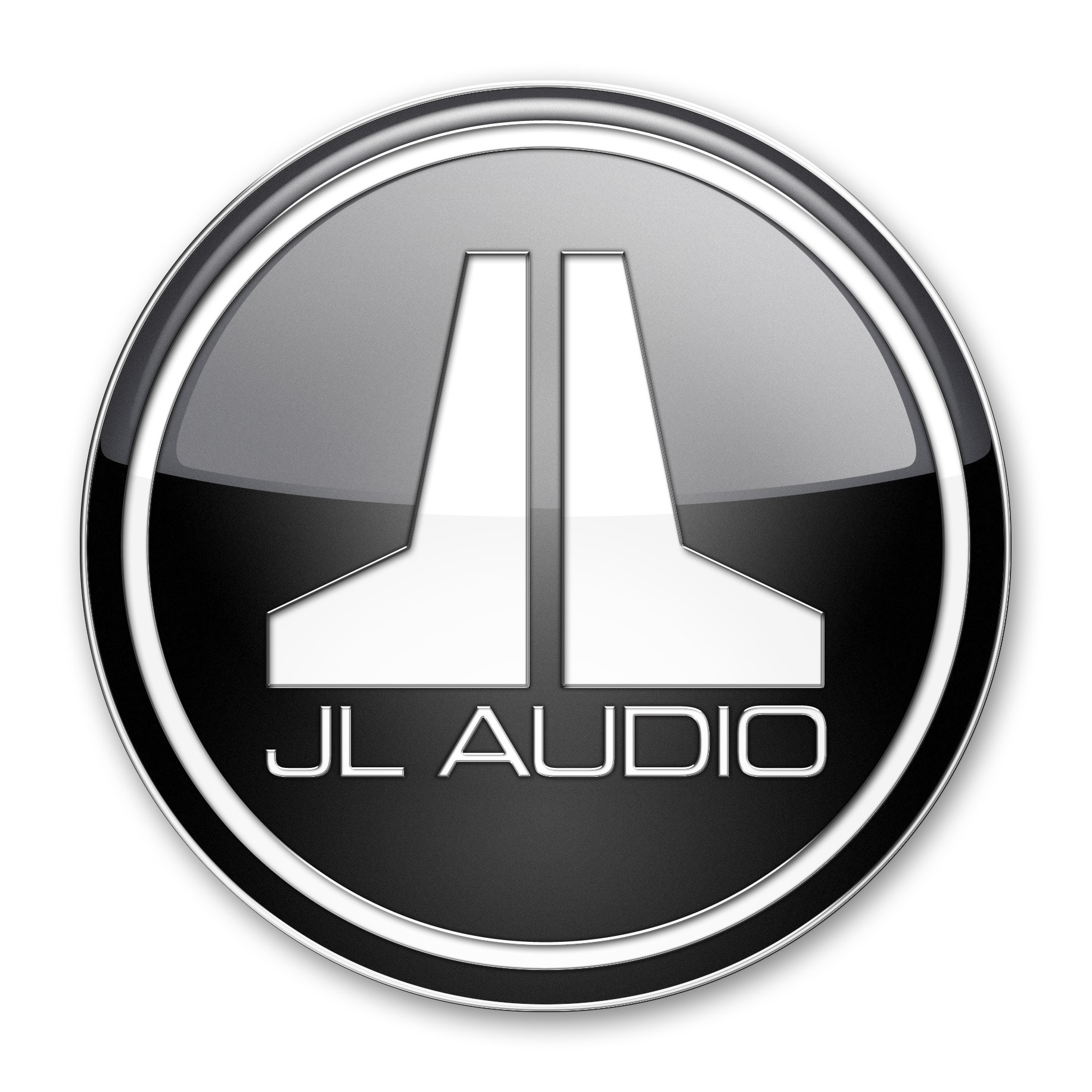 JL Audio Marine Sound Systems