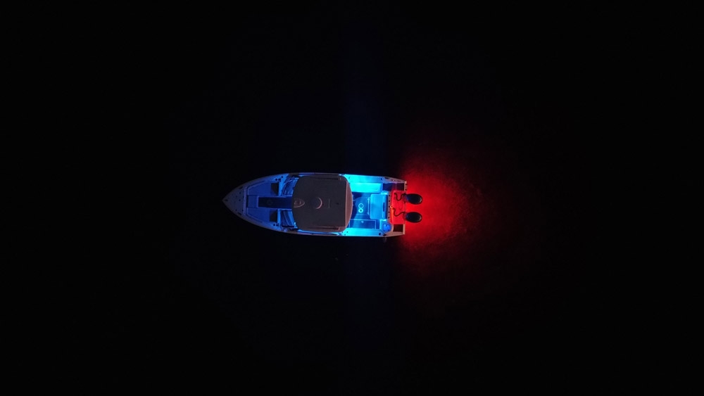 SC2