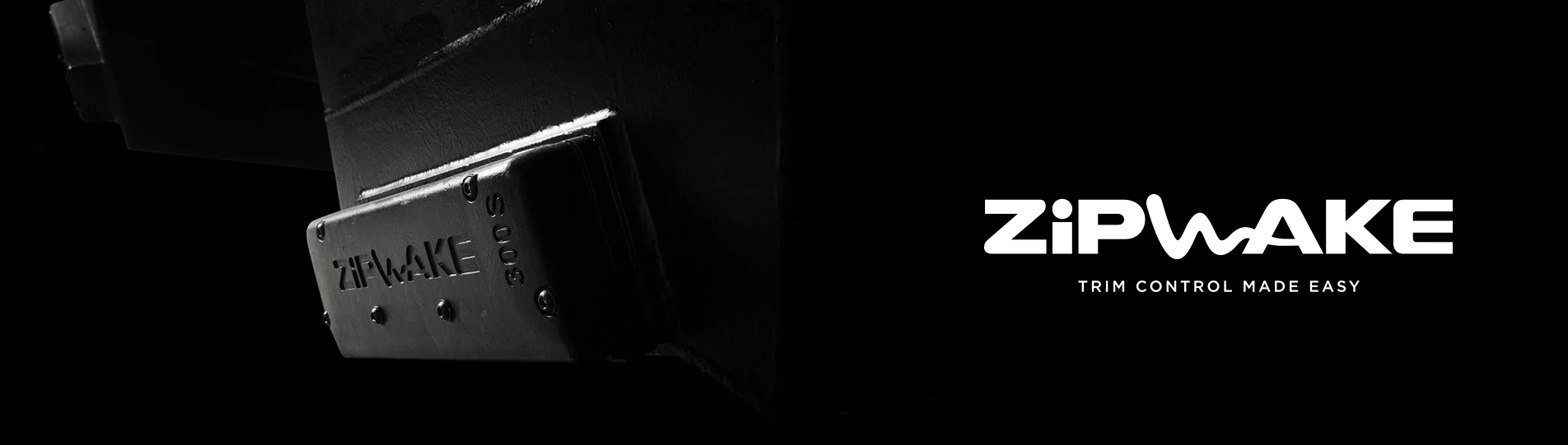 Zipwake