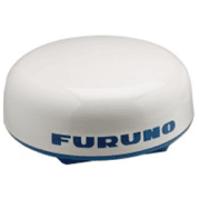 Furuno Radars, Radar Domes & Pedestals