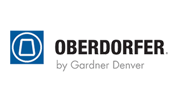 Oberdorfer Marine Pumps