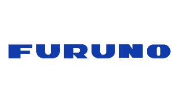 Furuno Marine Electronics