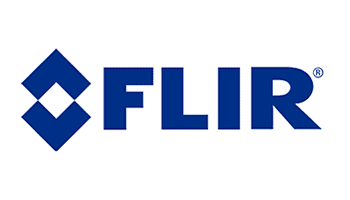 FLIR Marine Cameras