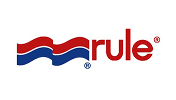 Rule Bilge Pumps