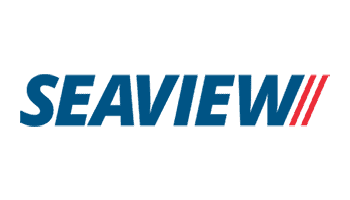 Seaview Mounts - Marine Electronics Mounting Solutions