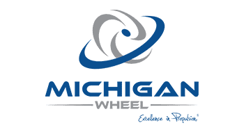 Michigan Propellers