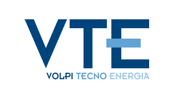 VTE Paguro Marine Generators