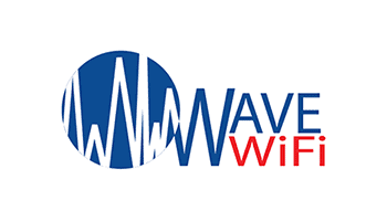 Wave WiFi
