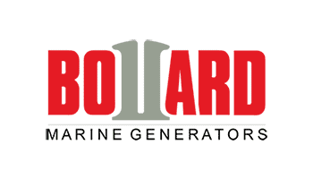 MER Equipment Marine Generators