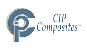CIP Composite Marine Shaft Bearings