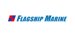 Flagship Marine Air Conditioners