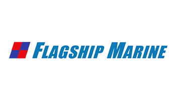 Flagship Marine Air Conditioners