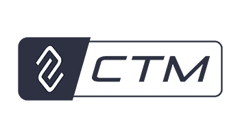 CTM Marine Air Conditioners