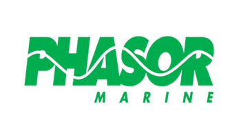 Phasor Marine Generators