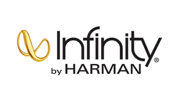 Infinity Marine Audio Sound Systems
