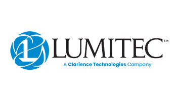 Lumitec Marine Lighting