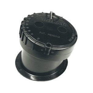 SIMRAD P79 Depth Transducer 000-0136-03