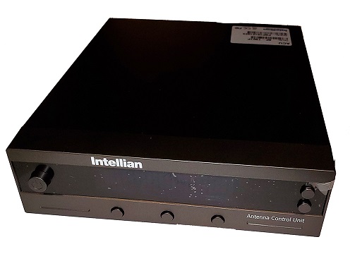 Intellian BP-T901P