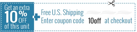10off.jpg