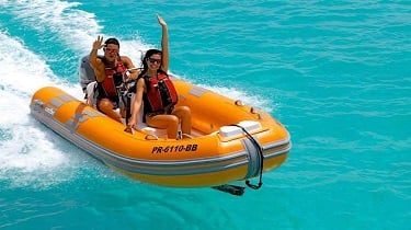 Caribe Inflatable C models.jpg