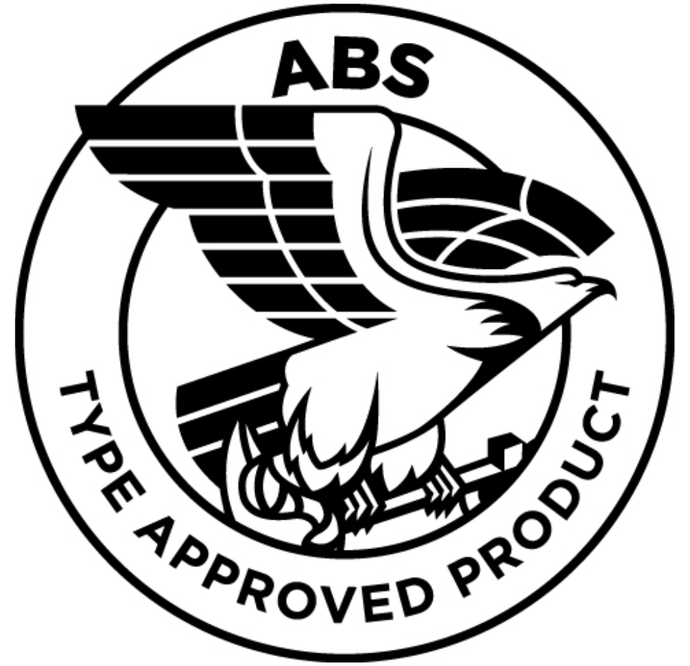 abs certification.png