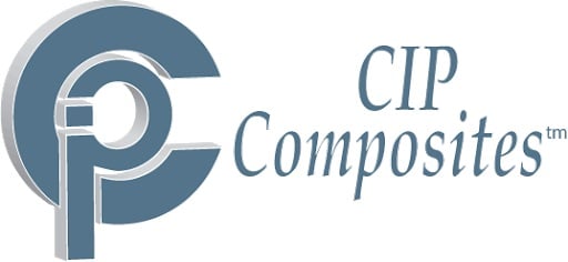 CIP Composite Bearings