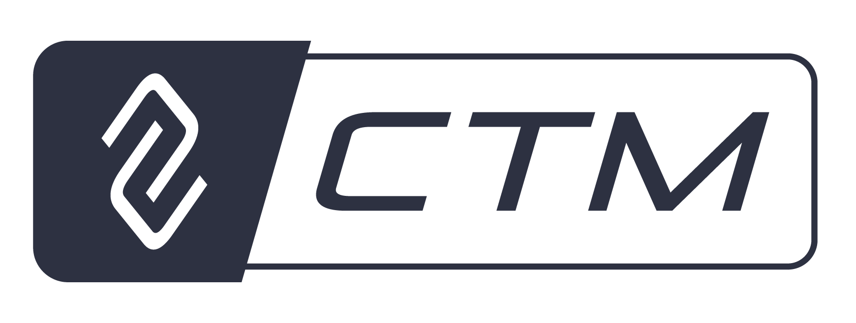 CTM Logo