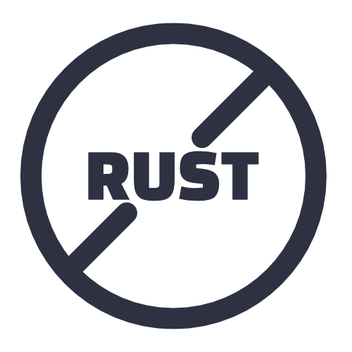 Rust%20Free.png