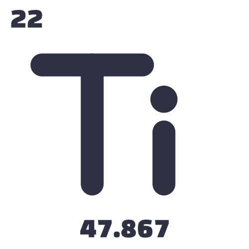 Titanium%20Coil.png
