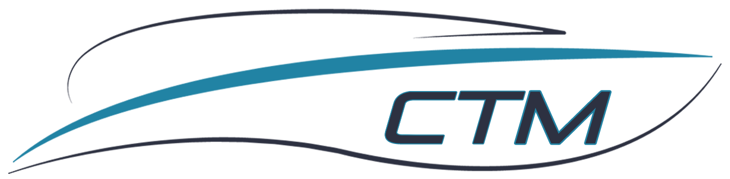 citimarine dinghy logo.png