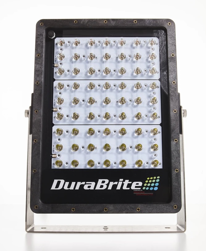 Durabrite standard series SLM35280D1S0