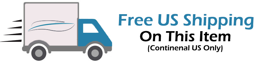 Free shipping coupon Citimarine