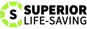 Superior Life Saving Liferafts